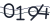 更换验证码